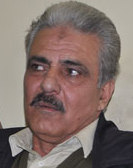 أحمد جميل الحسن